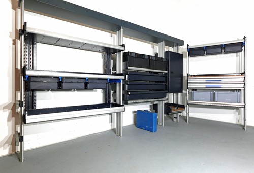 Fes gmbh gebrauchte sr5 - fes,