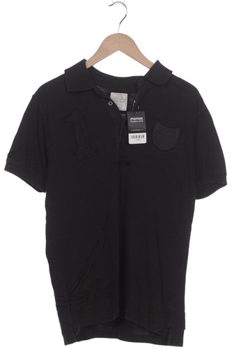 Sansibar poloshirt herren - sansibar,