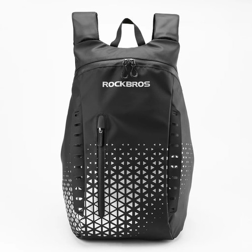Rucksack mit - 14,5l,