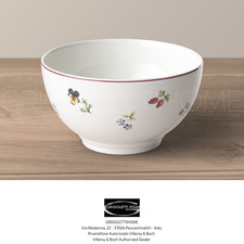 Villeroy & Boch - Petite Fleur