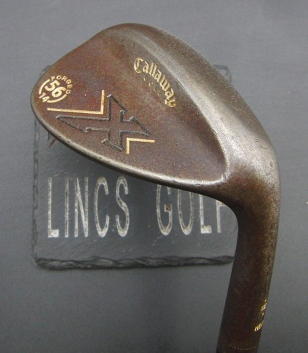 Raw callaway forged - callaway,