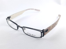 DILEM Brille Mod. SA001
