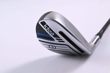 Adams Idea 2014 #3 Hybrid / 19