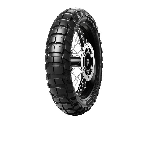 Metzeler motorradreifen 150 - metzeler,