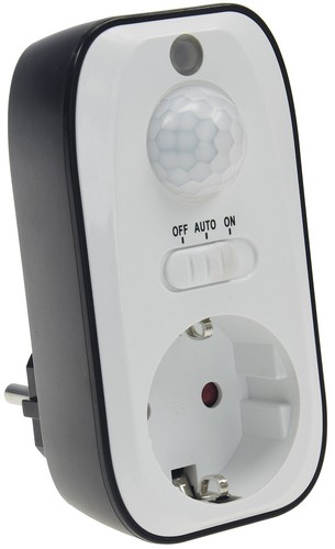 Infrarot bewegungsmelder - infrarot,