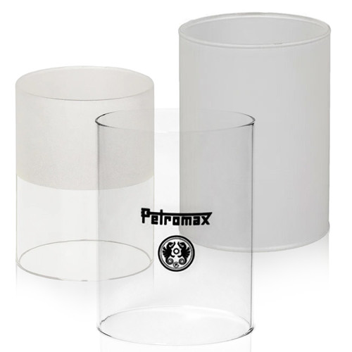 Petromax ersatzteile - petromax,