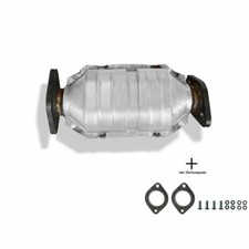 NEU Katalysator Nissan 100NX