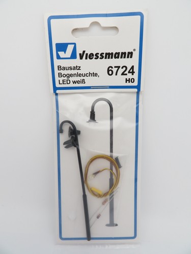 322 viessmann h0 6724 - 01,