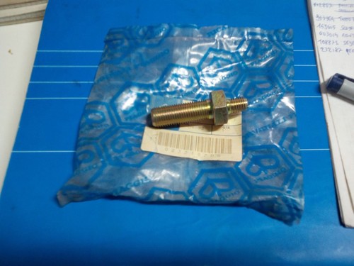 Piaggio 232187 heften sie - 232187,