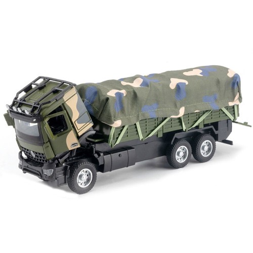 Militärfahrzeug lkw - militärfahrzeug,
