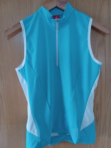 Löffler damen radtrikot - damen,