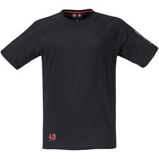 T-Shirt MUSTO Evolution Logo