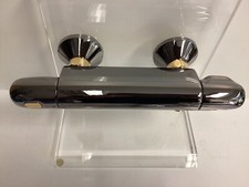 Shower Thermostat Grohe