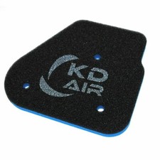 KD AIR Sport Luftfilter