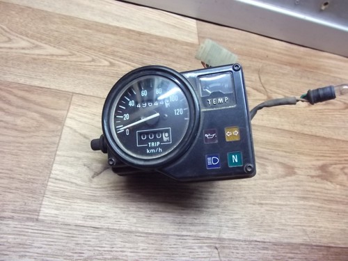 Honda mtx hd09 - mtx, r2