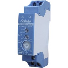 Eltako eud12npn universal - eud12npn-uc,