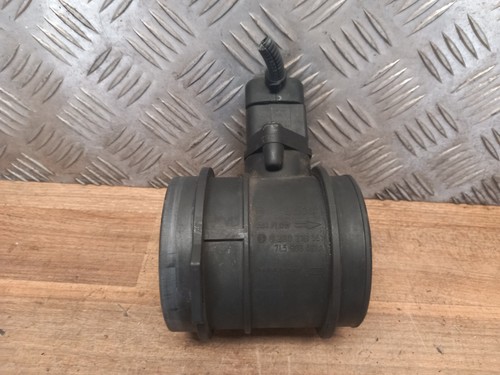 Porsche cayenne 955 9pa v6 - 955, 3.2