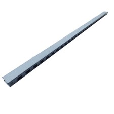 Tegometall säulen 6x3cm - tegometall,