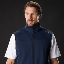 Musto herren - musto,