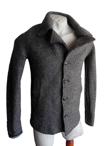 Replay herren jacke - herren,