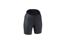 Dragon Shorts Woman von Beluga