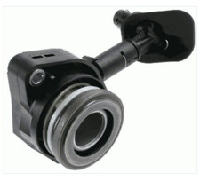 SACHS 3182600155 Ausrücklager Kupplung für FORD Galaxy, Mondeo, VOLVO S80, V70