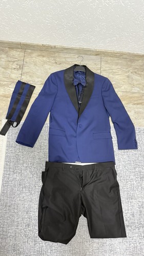 Herren anzugsset damat - anzugsset,