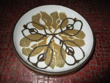 Schale Royal Copenhagen