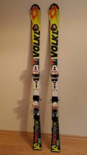 Völkl Racetiger sl Worldcup