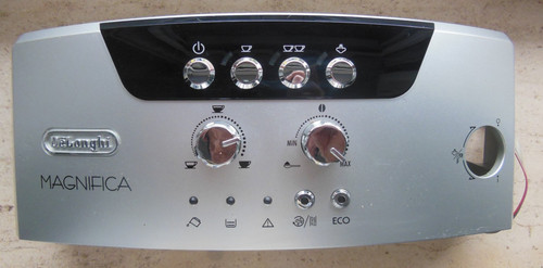 Delonghi esam serie siehe - delonghi, serie,