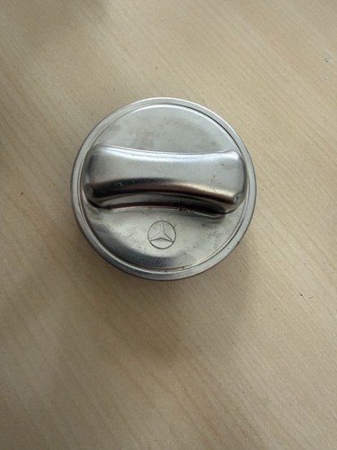 Mercedes benz tankverschluss - mercedes-benz,