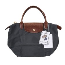 LONGCHAMP PARIS Le Pliage Type