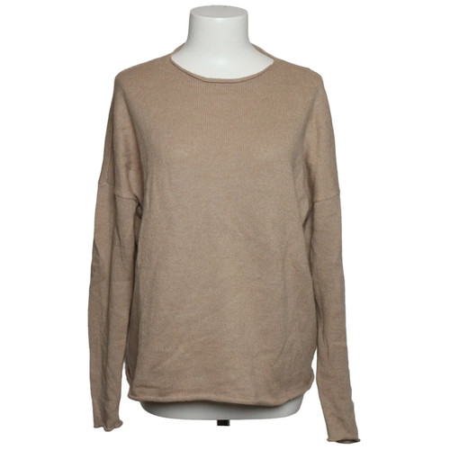 Zara strickpullover größe - zara,, strickpullover,