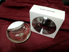 Liebhaberduft 'A drop d'Issey'