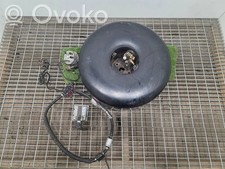 Audi A4 S4 B6 8E 8H 2002