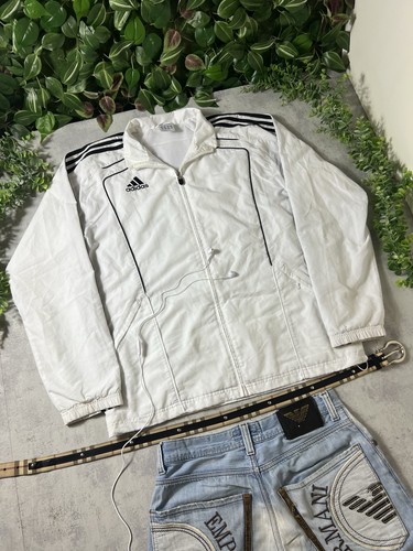 Adidas gablingen - adidas,