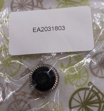 Easton MTB Laufräder Vorder-