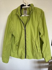 Timberland weathergear herren - timberland,