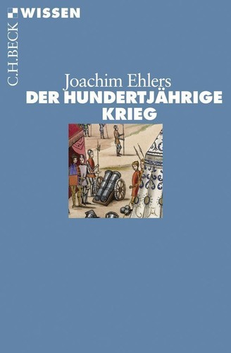 Joachim ehlers der - joachim,