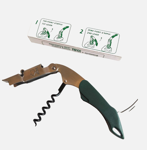Coutale sommelier premium - coutale,