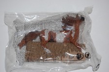 Schleich Pferd Pinto 13794 neu