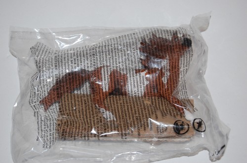 Schleich pferd pinto 13794 - schleich,
