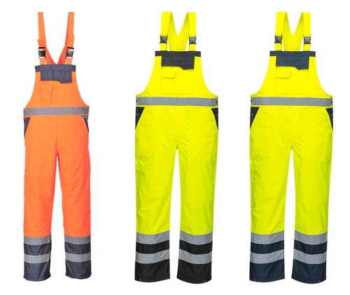 Portwest s488 warnschutz - s488,
