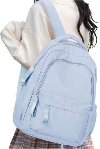 Hyc00 rucksack damen - hyc00,