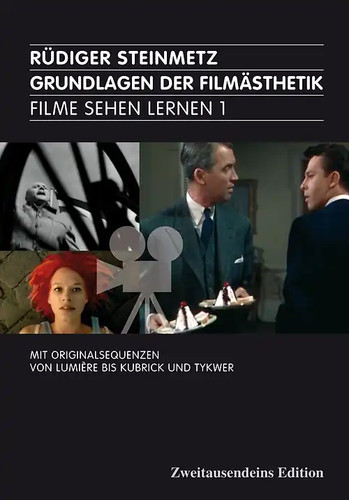 Filme sehen lernen - , 1