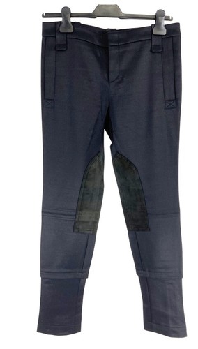 Gucci hose 36 - (ital), (d)