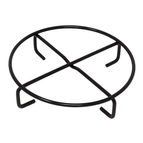 Toci dutch oven untersetzer - dutch,