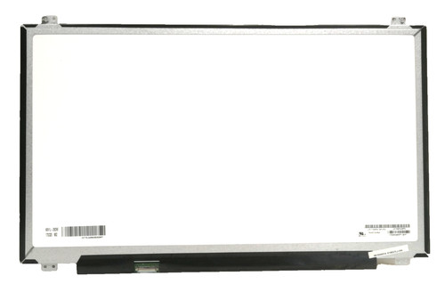 Notebook display model - lg,