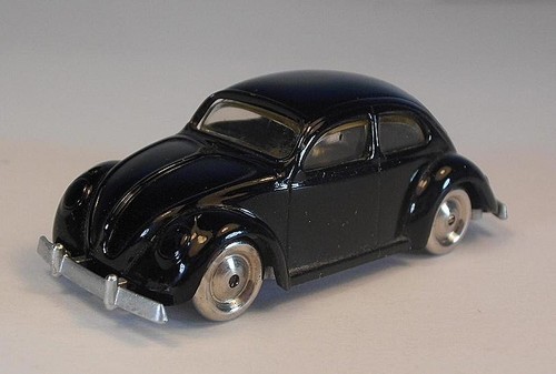 Lego 661 vw - vw, 1200