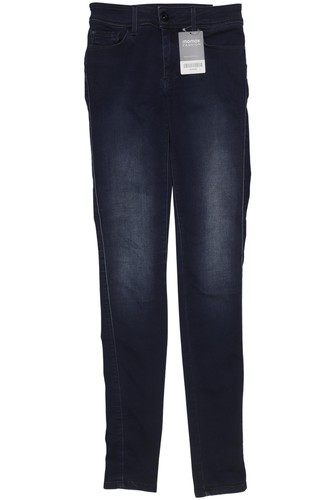 Salsa jeans damen - salsa, denim